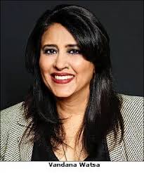 Publicis Groupe launches Prodigious in India