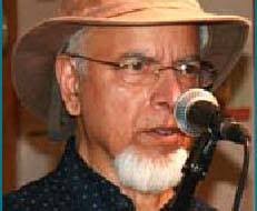 Braz Menezes launched his third book in the Matata trilogy, Among the  Jacaranda, at a grand function held at Konkan Delight restaurant in  Mississauga