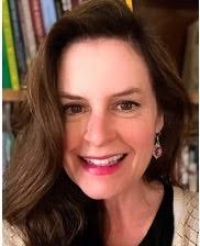 All Faculty and Staff