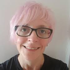 Ashley Drone's Instagram, Twitter & Facebook