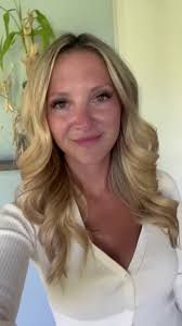 Aaron Partee's Instagram, Twitter & Facebook