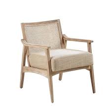Overstock Com Online Shopping Bedding Furniture Electronics Jewelry Clothing More Brown Accent Chair Accent Chairs Accent Chair Set