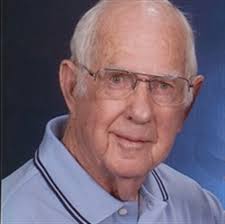 James Hamner Obituary