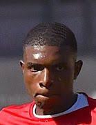 Andre Edgar kimdir, nereli, kaç yaşında? 2023 Andre Edgar Piyasa değeri ne  kadar, Hangi takımlarda oynadı?