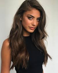 560 7 Mil Seguidores 1 424 Seguindo 3 149 Publicacoes Veja As Fotos E Videos Do Instagram De Sara Crampton H Cool Hairstyles Hair Styles Light Brown Hair
