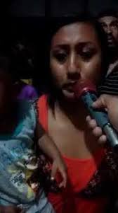 Jose Luis Vidaña Diaz