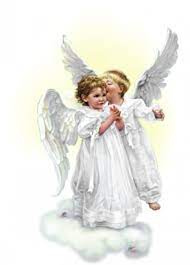 Little Angels Png Picture Angel Wings Art Angel Pictures Angel Images