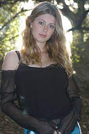 We did not find results for: Diora Baird Wikipedia