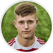 Kilmarnock (Scotland) Updated Squads for FM 2026