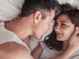 We notice how ones meaning of past relationships is always a cause for concern. Orgasm Meaning What Is Orgasm Male And Female Orgasms Everything You Need To Know
