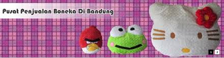 Sesuai namanya, perusahaan ini bergerak dalam bidang tekstil yang memproduksi benang. Pabrik Boneka Bandung H 0852 0088 8664 Grosir Boneka Bandung Pusat Pengrajin Boneka Sukamulya Distributor Boneka Di Bandung H 0852 0088 8664