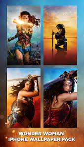 Iphone wallpapersiphone ringtonesandroid wallpapersandroid ringtonescool backgroundsiphone backgroundsandroid backgrounds. Wonder Woman Iphone Wallpaper Pack By Mininudoidu On Deviantart