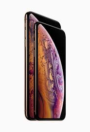 Slowly press the sim tray back into the slot on the side of your iphone following the same orientation when it slid out. How To Buy Iphone Xs Max Or Xr With Physical Dual Sim Card Support Techwalls