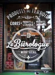 L Art Des Peintres En Lettres Absolut Graphic Signaletique Lettres Adhesives Vitrophanie Lyon Lettre A Lettres Peintes Lettres Adhesives