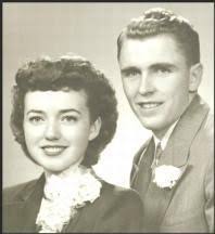 Lois Cummins Obituary (1929