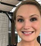 426 N Manifold St, Ingalls, IN 46048