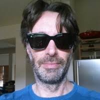 Naor Ron Email & Phone Number