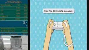 Super paper mario gameplay (1080p/60fps) spm playlist : Miror A Twitch