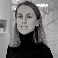 Rehabilitation Center Three Sisters