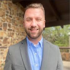 Ryan Mccloud's Instagram, Twitter & Facebook