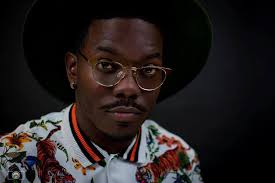 Melanin Monday📸 Model: Ovando Brown CashCaptures.com #CashCaptures