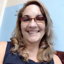 HAPPY BIRTHDAY TO LIGIA ARGENTIN Happy Birthday Anana) තലയ CR mS コ 0