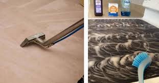 10 putztricks die professionelle putzkrafte ungern verraten badezimmer putzen tipps fenster putzen tipps hausputz