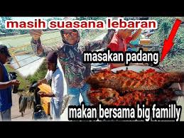 Kolam Pemancingan Galatama Ikan Mas Dusun Bumi Makmur Lampung Timur Youtube