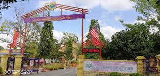 Sekolah menengah kebangsaan bandar country homes. Sekolah Menengah Kebangsaan Tokai Home Facebook
