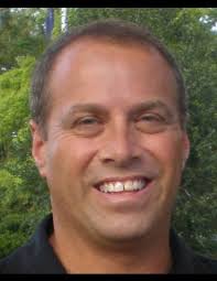 Obituary information for Bradley James Dolan