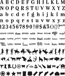 The designs are customized for fabric so you can cut your designs quickly and easily. Making Memories Slice Design Card Ms Plus Machine Happy Trails Buy Online In Angola At Angola Desertcart Com Productid 4793297