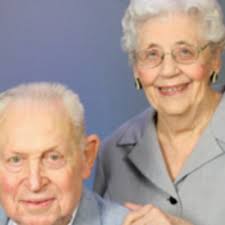 C.V. "Bill" Cockerham Obituary December 27, 2019