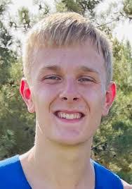 Logan Atwood's Instagram, Twitter & Facebook