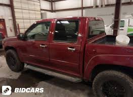 Image result for Merlot Jewel 2011 Chevrolet