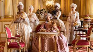 Is Bridgerton Netflix Based On A True Story Is The Family Real Stylecaster