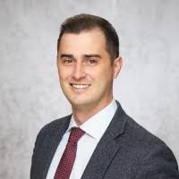 Cliff Carnes's Instagram, Twitter & Facebook