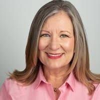 Suspense Box Set Apr 2021: Colton 911: Soldier's Return/Colton  Bullseye/Agent's Wyoming Mission/His to Protect by Geri Krotow