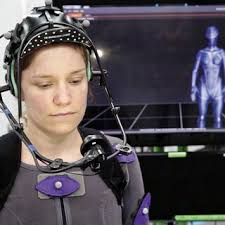 Oil and Gas Wells and Fatal Traffic Crashes