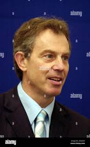 Alan short hi-res stock photography and images