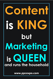 Pin On Digital Marketing Quotes