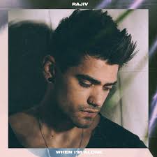 Austin Cavanaugh (@AustinCav89)