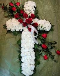 Check spelling or type a new query. 30 Funeral Flowers Ideas Sympathy Flowers Funeral Flowers Flower Delivery
