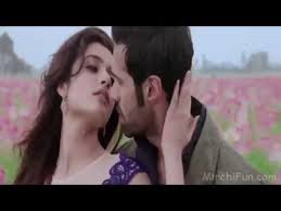 Ek Haseena Thi Ek Deewana Tha Full Movie Song 2017 Music Nadeem Palak Muchhal Youtube Ek haseena thi ek deewana tha (2017) sir pelase you upload in hd 720p in clean print this movie plzzzzzzzzzzz. ek haseena thi ek deewana tha full