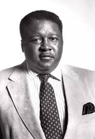 Hall of Fame Tickets Still Available For Sept. 29 Induction Ceremony