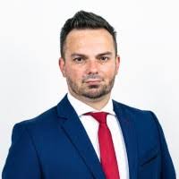 10+ "Robert Bendig" profiles