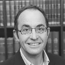 Australian Migrant Resource Centre Annual Report Jan–Dec 2022