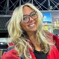 10+ "D'elio" profiles