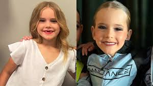 Light up any room': Elsie Garlock remembered by dance community