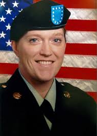 HuXLEY HISTORICAL SOCIETY