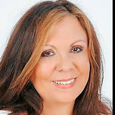 Φίλα τον βάτραχό σου (2007)